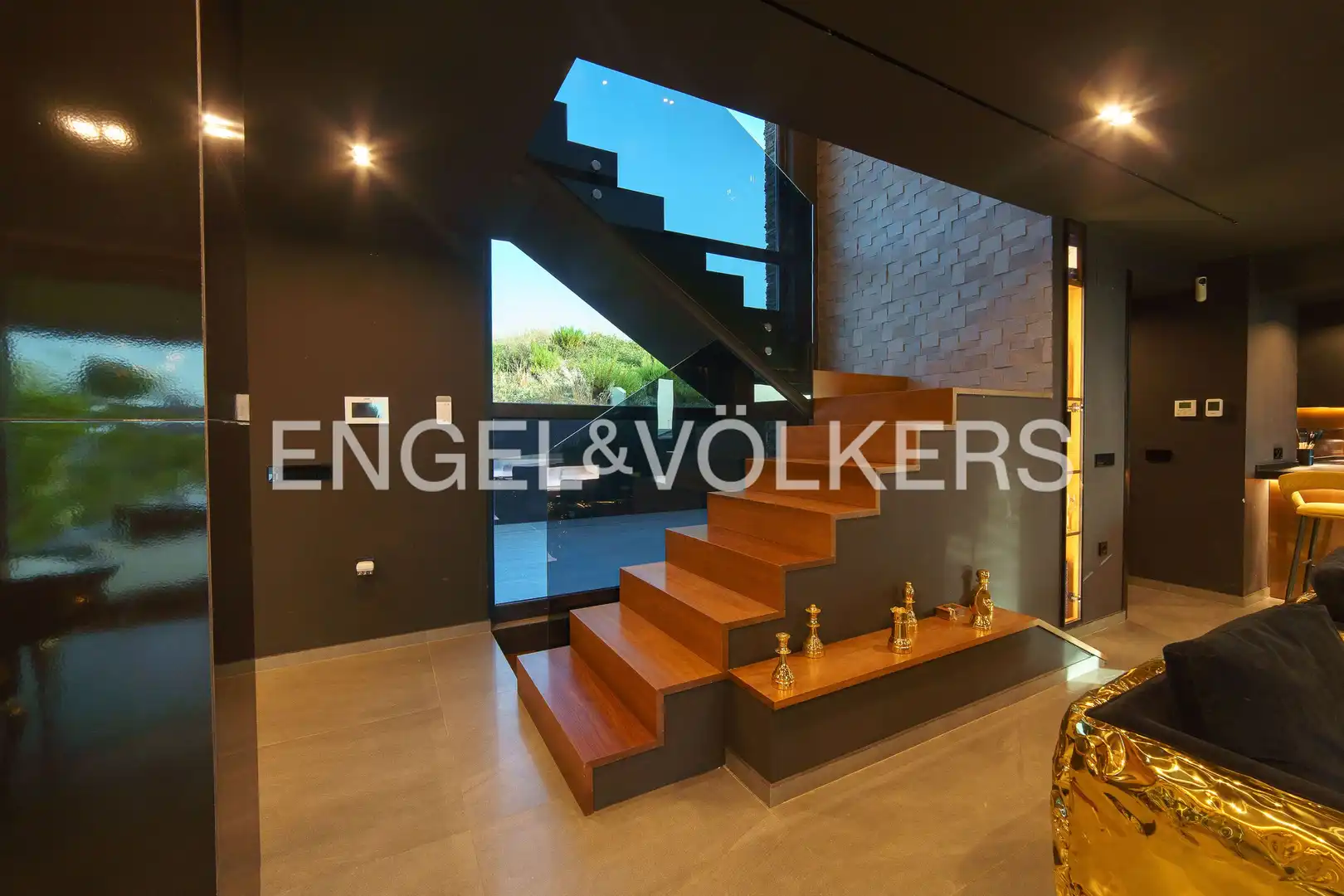 Casa o chalet en venta en Sanlúcar de Barrameda con Aire acondicionado, Calefacción y Jardín privado