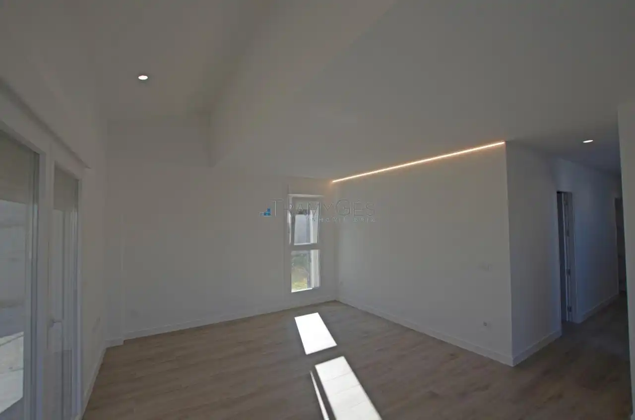Casa o chalet en venta en A Guarda   con Calefacción, Jardín privado y Terraza