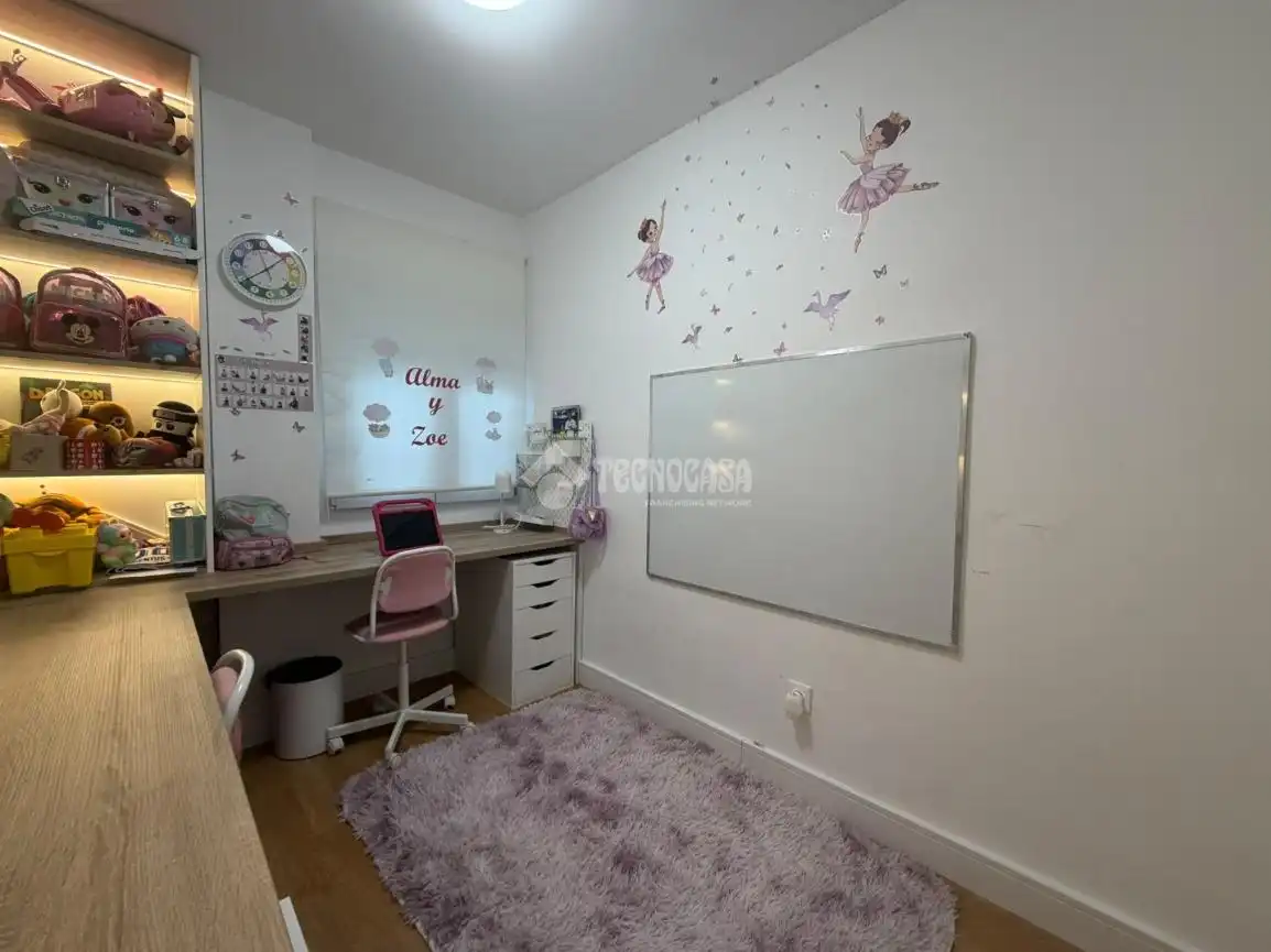 Appartement à vendre à Centro, imagen 22