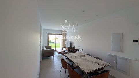 Foto 3 von Wohnung zum Verkauf in D'a Mari Ribas Portmany, Sant Antoni de Portmany, Illes Balears