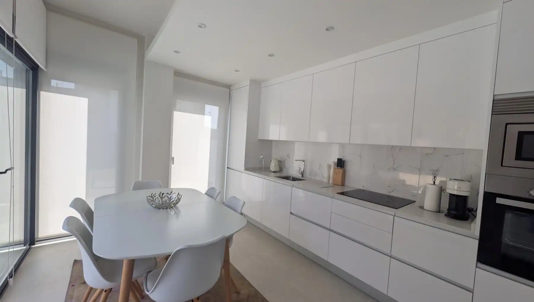 Casa in vendita a Santiago de la Ribera, imagen 11