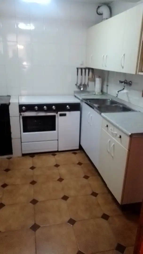 Adossat en venda a Covarrubias, imagen 2