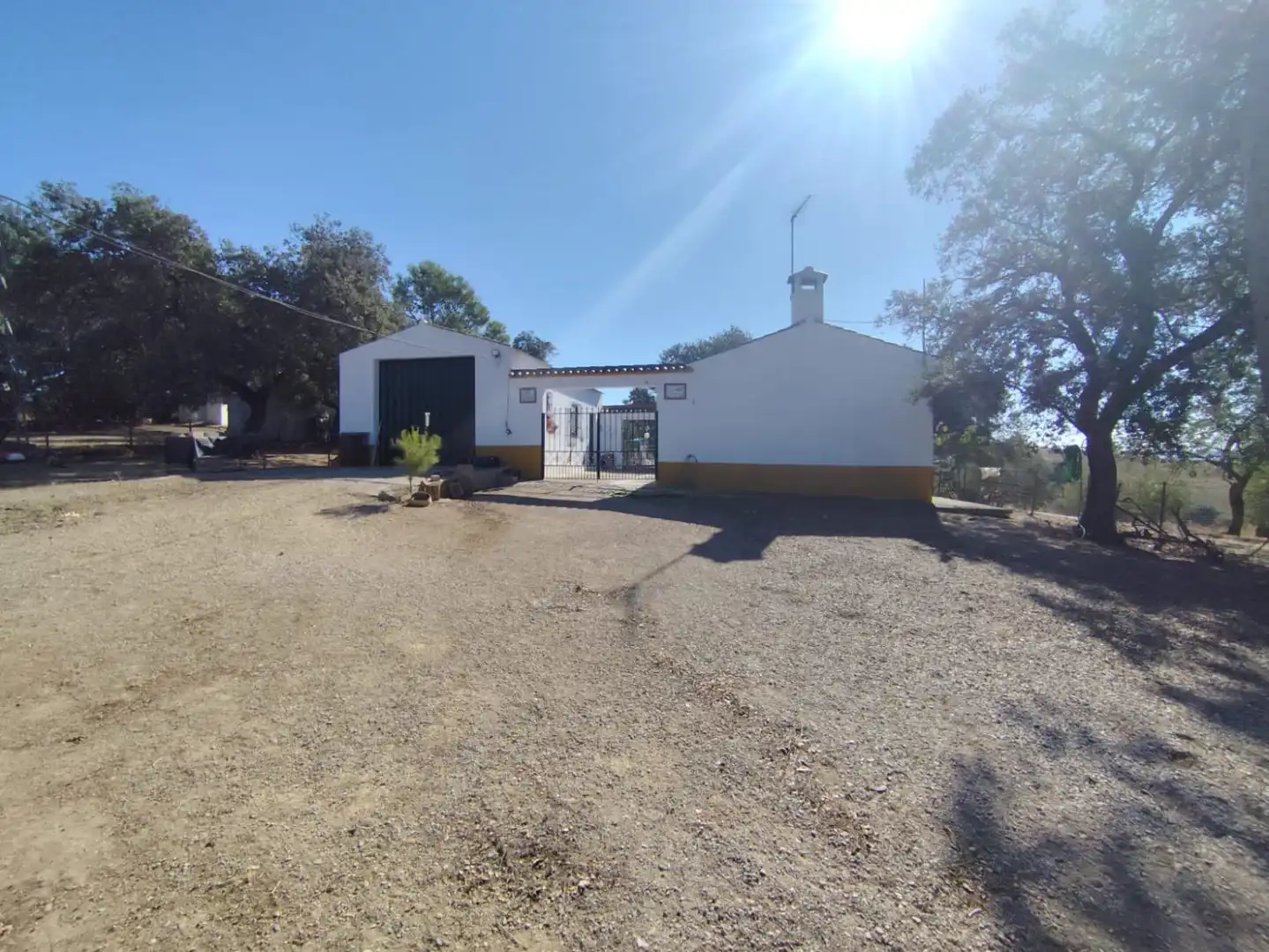 Casa rustica in vendita a Prado del Rey, imagen 32