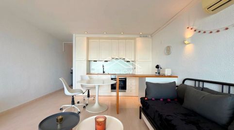 Photo 4 of Flat for sale in Magaluf, Calvià