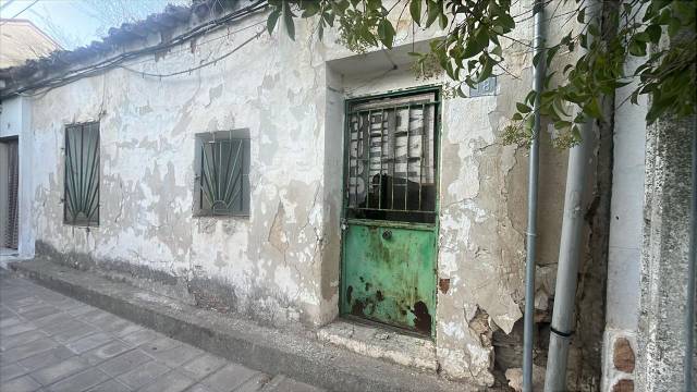 Casa adosada en Venta en CL MAYOR en Ontígola