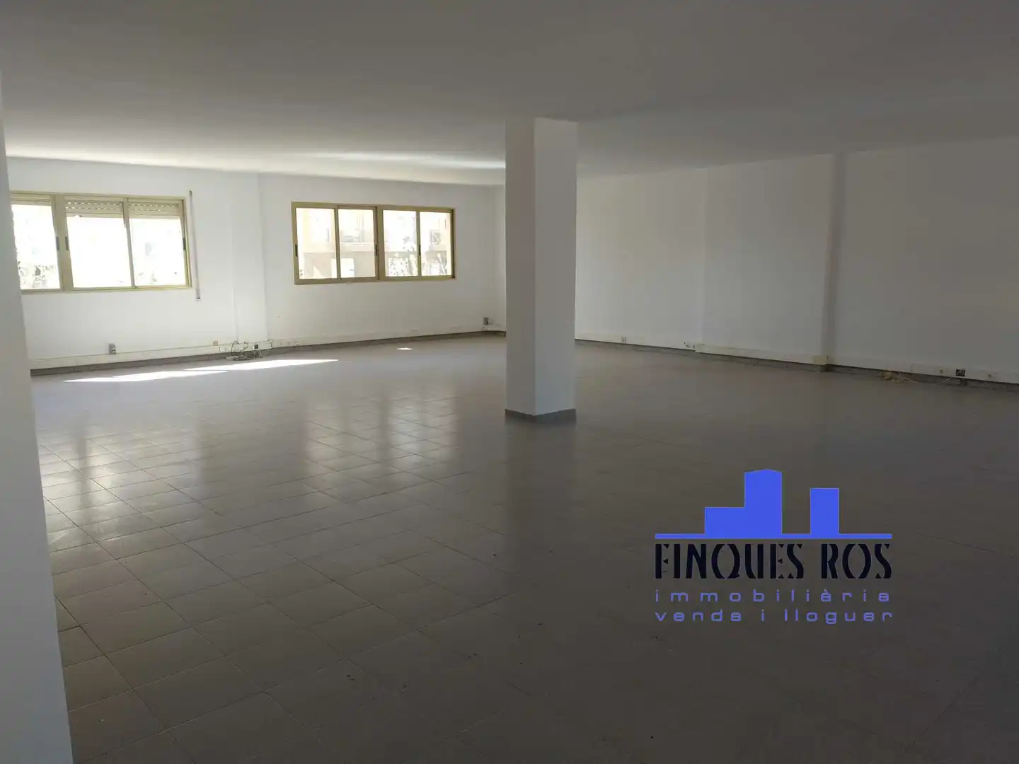 Oficina en venta en Vinaròs