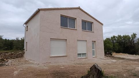 Photo 4 of Country homes for sale in Urbanitzacions, Tortosa