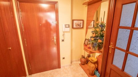 Foto 2 de Apartament en venda a Av Palfuriana, Coma-ruga platja, El Vendrell