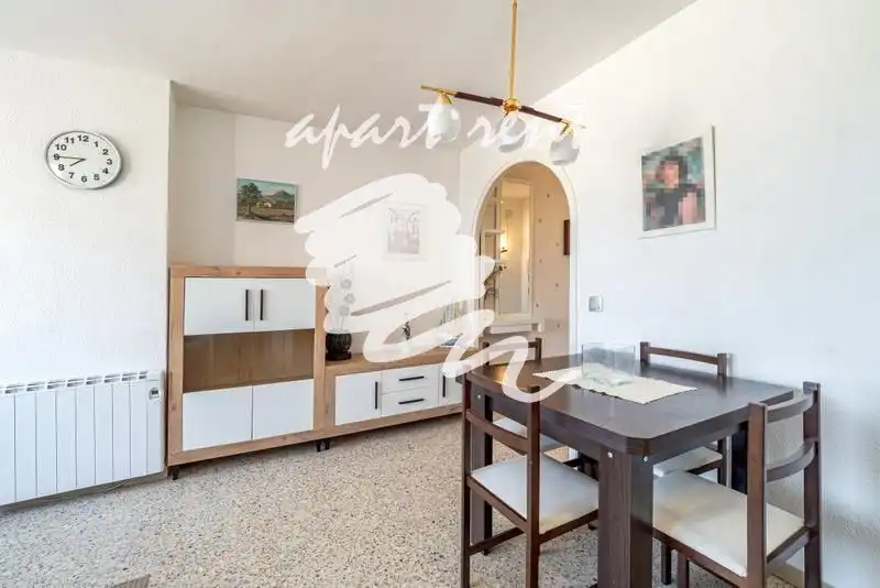 Appartamento con ascensore in vendita a Delta Muga, imagen 36