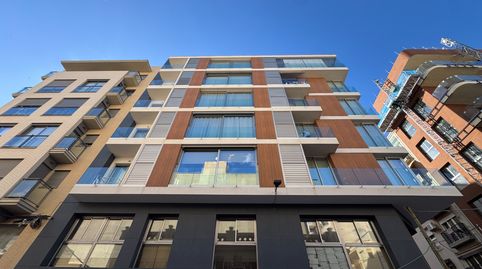 Foto 2 de Piso en venta en Carrer Marquès Molins, 14, Centro, Santa Pola