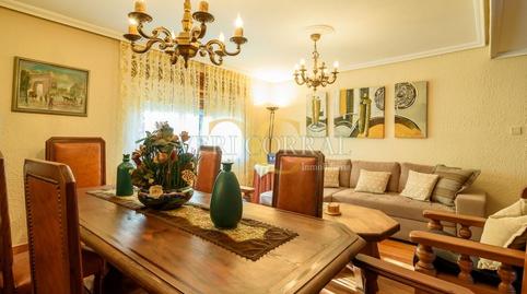 Foto 5 de Casa o chalet en venta en Barrio Tellan, Onís, Asturias