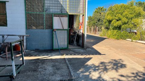 Foto 4 de Residencial en venda a Calle Calvario, 56, Bollullos de la Mitación, Sevilla