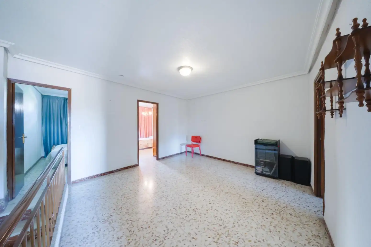 Casa con terrazza in vendita a Molina de Segura - Calle ALFONSO X EL SABIO, imagen 17