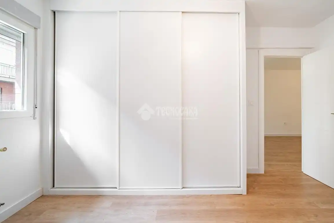 Schlafzimmer von Wohnung zum Verkauf in Granada