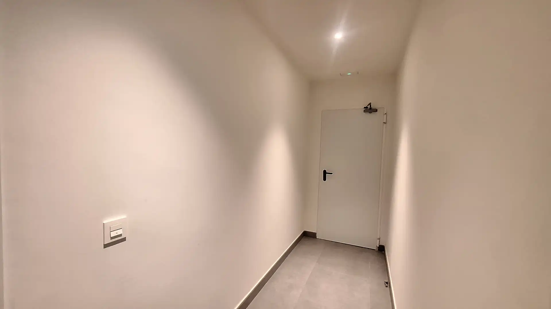Apartament en venda en Estepona amb Aire condicionat, Calefacció i Piscina