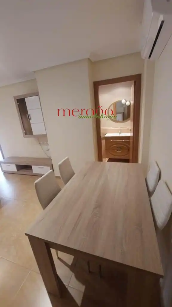Wohnung mit Aufzug zum Verkauf in Elche ciudad, imagen 4