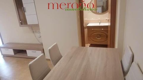 Foto 4 de Piso en venta en Centro, Elche / Elx