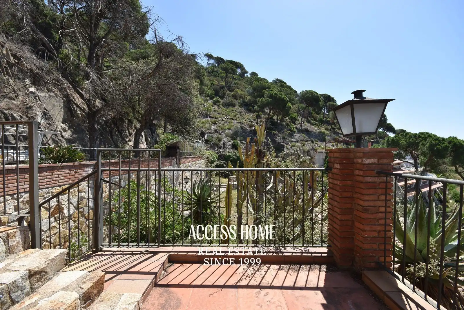 Villa in vendita a Cabrils, imagen 71