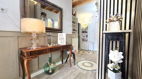 Foto 4 de Casa adosada en venta en Marina de Cudeyo, Cantabria