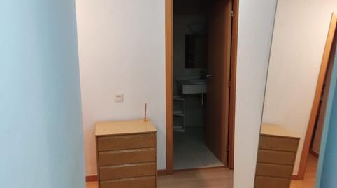 Foto 5 de Pis de lloguer a Carrer la Bassa, Els Alamús, Lleida