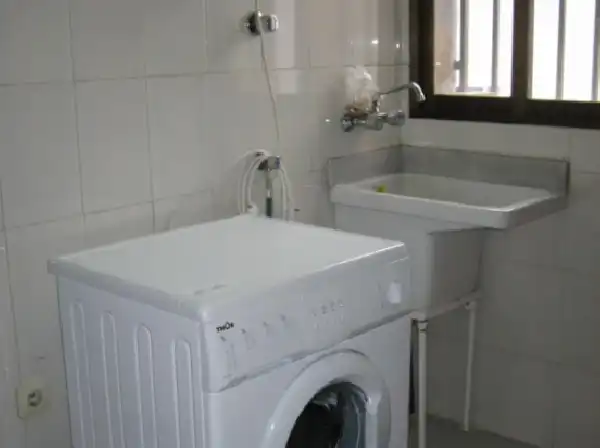 Casa bifamiliare in vendita a Pedanías Norte, imagen 11