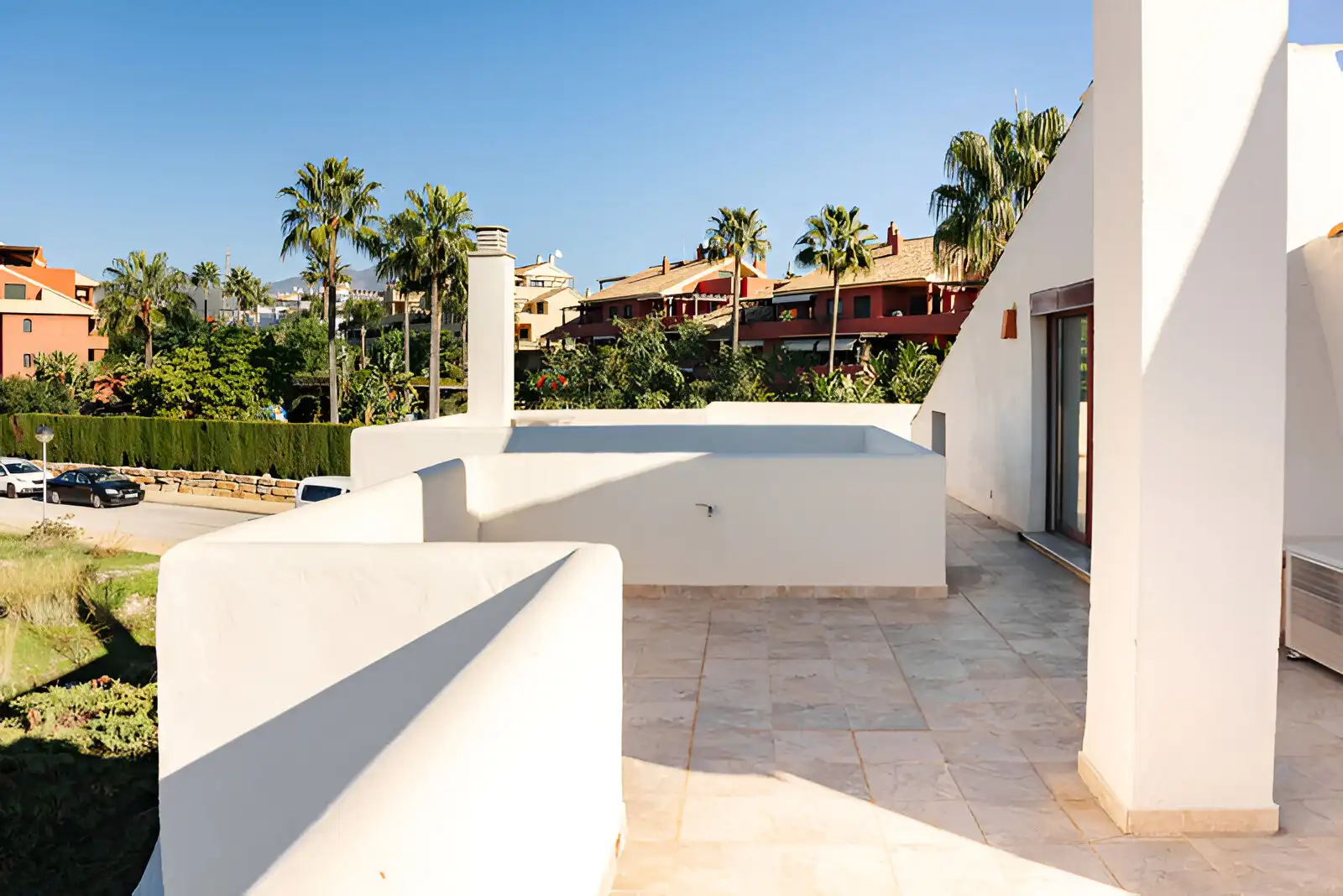 Casa a schiera con piscina in vendita a Benamara - Atalaya, imagen 41