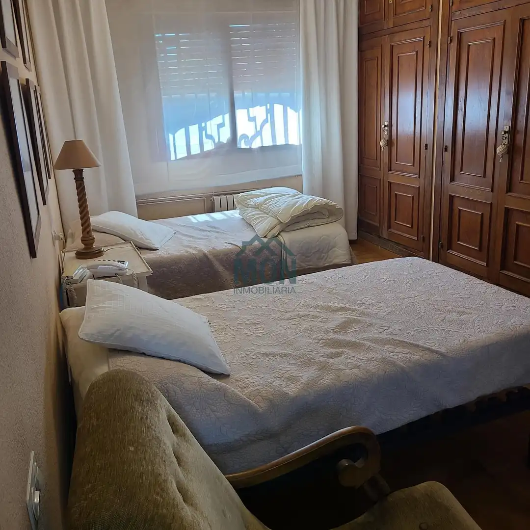 Casa con terrazza in vendita a Rocafort, imagen 28