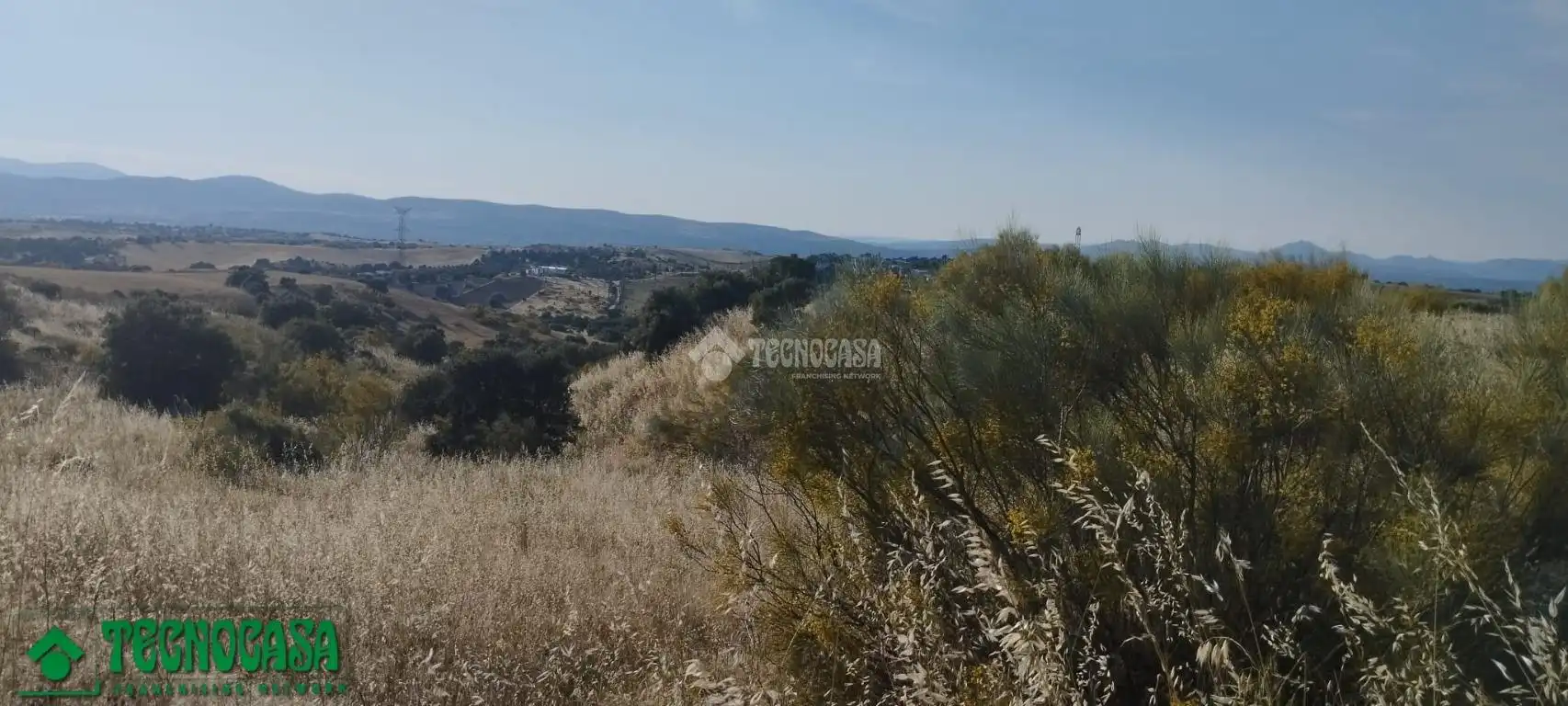 Terreni e lotti in vendita a Méntrida, imagen 27