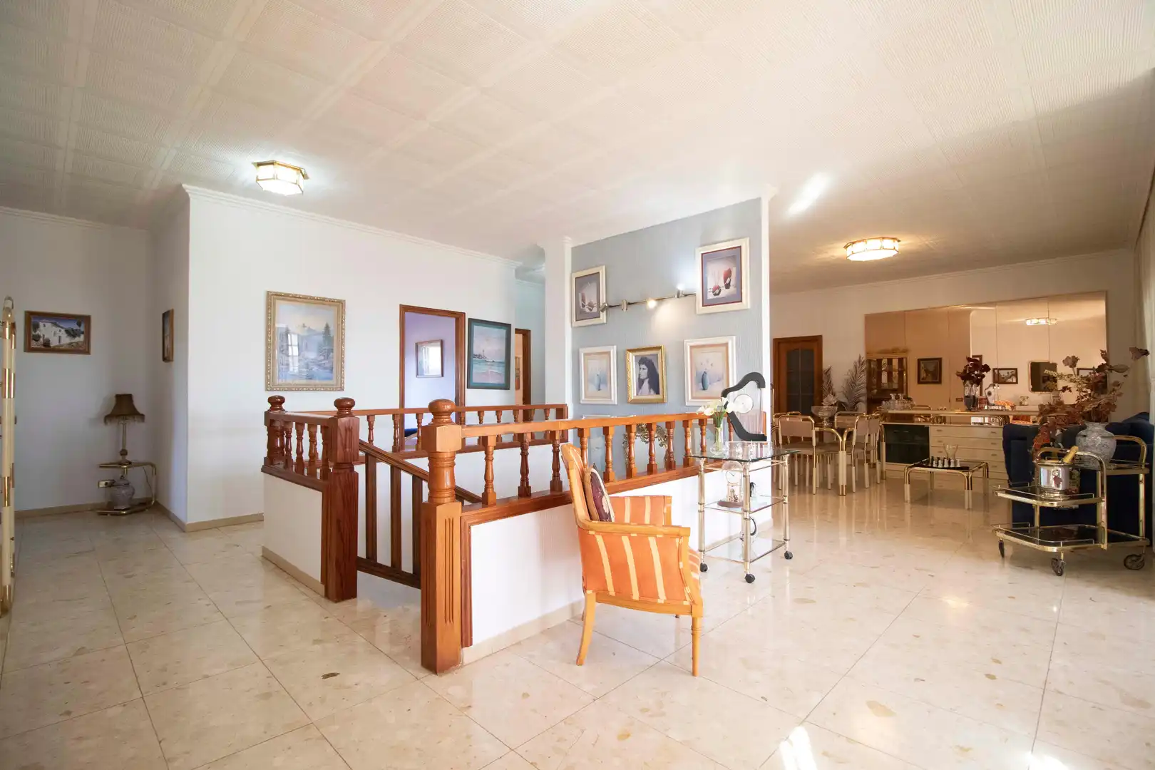 Houses for sale in San Miguel de Abona