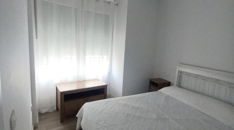 Foto 5 von Wohnungen zur Miete in Sta. Marina - San Andrés - San Pablo - San Lorenzo, Córdoba Capital