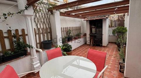 Photo 2 of Single-family semi-detached for sale in Cocentaina, Alicante