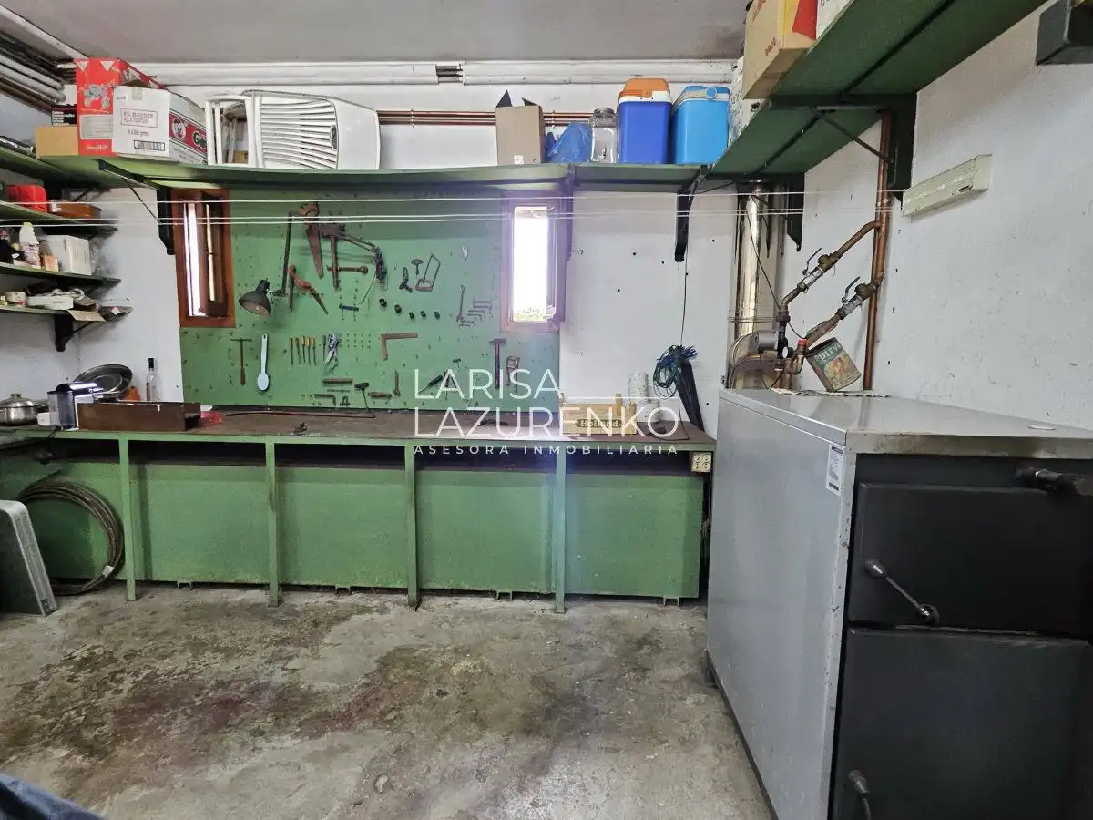 Casa o chalet en venta en Riudecanyes con Aire acondicionado, Calefacción y Trastero