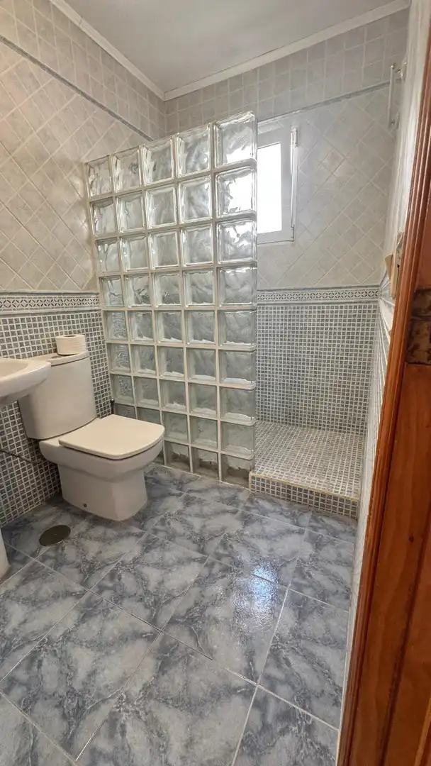Maison mitoyenne à vendre à Orihuela Costa, imagen 36