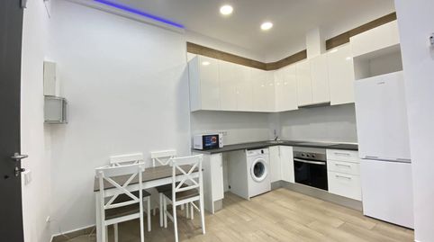 Foto 3 von Wohnung zum Verkauf in Calle Tarrus, Calella de Palafrugell, Palafrugell