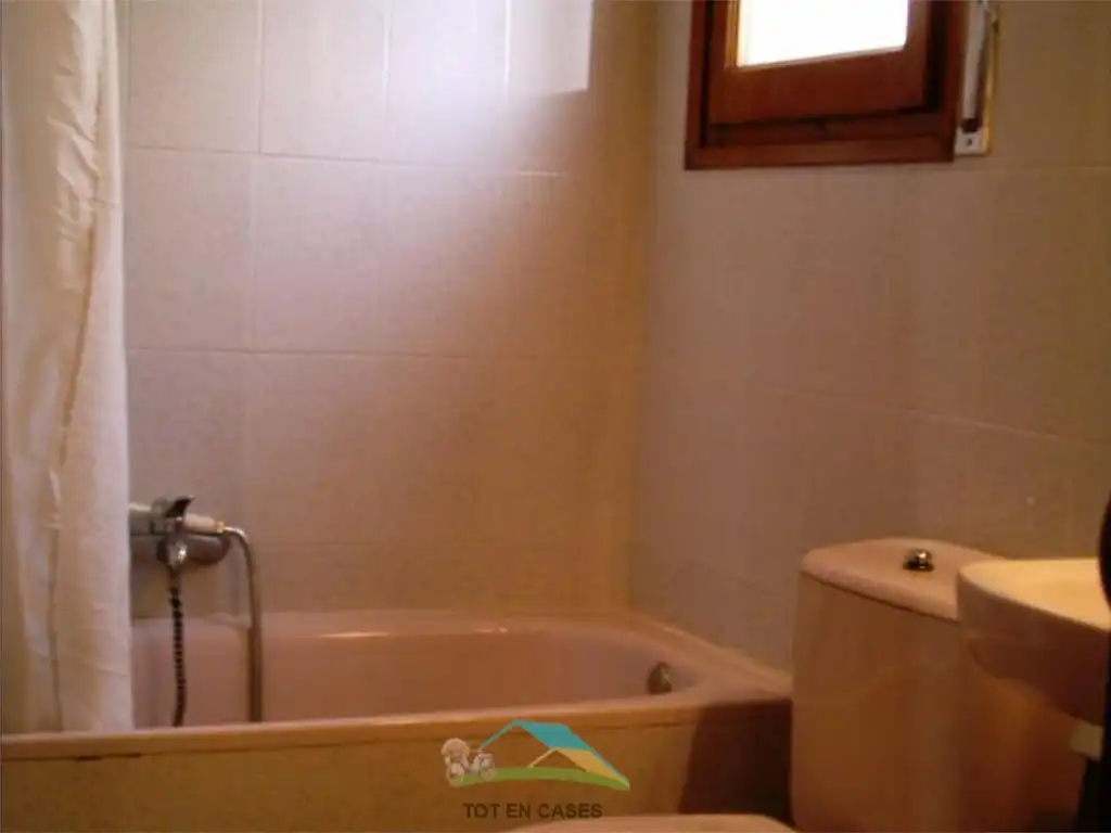 Haus mit Pool zum Verkauf in Calle Mistral-3 Cales, imagen 15