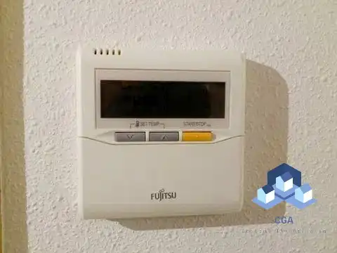 Exterior view of Apartments for sale in Lorca  with Air Conditioner, Heating and Furnished