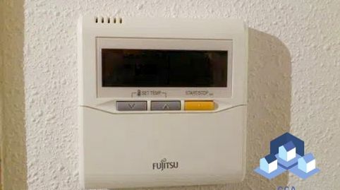 Foto 5 de Apartament en venda a San Cristobal - San Diego, Lorca