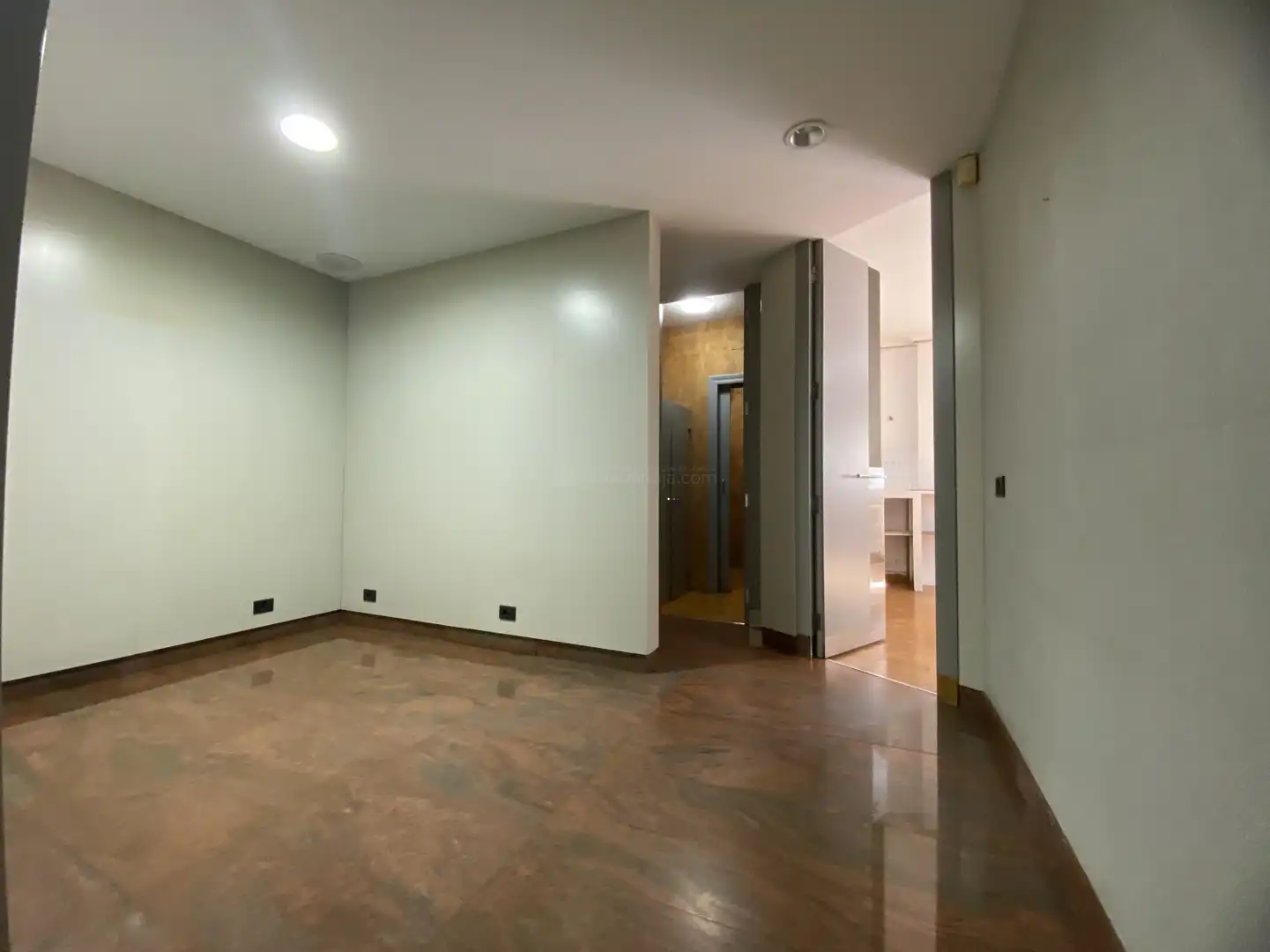 Büro mit Aufzug zur Miete in Logroño - CL GENERAL VARA DEL REY, imagen 6