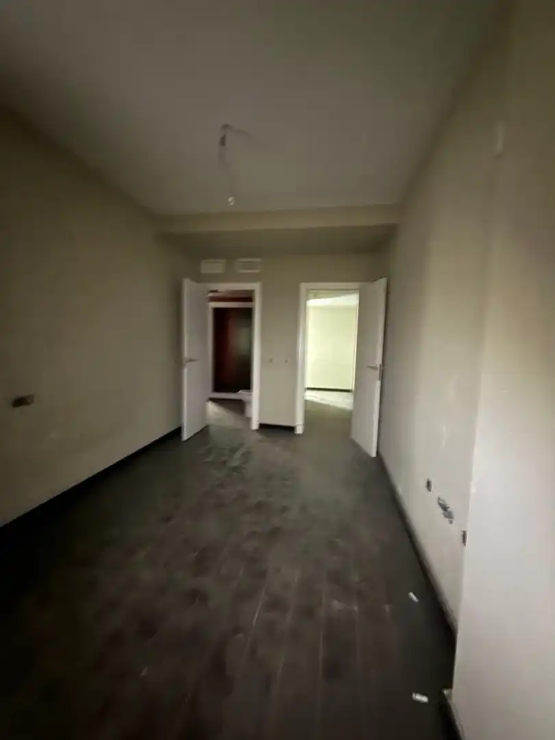 Appartement avec ascenseur à vendre à Calle los Naranjos 70, imagen 9
