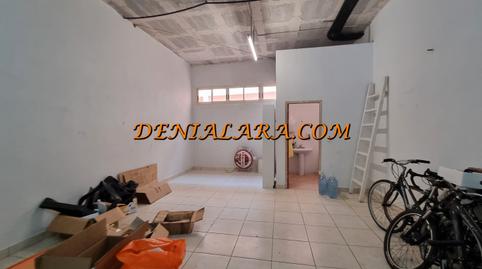 Photo 5 of Premises for sale in Pedreguer, Alicante