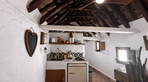 Foto 3 de Piso en venta en Arcos de la Frontera, Cádiz
