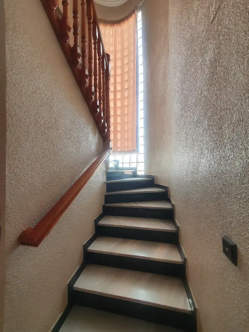 Casa o xalet en venda en Guadix amb Aire condicionat, Calefacció i Terrassa