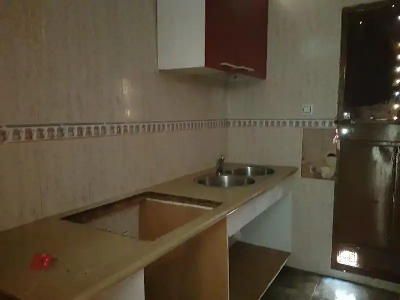 Casa en venta en La Carolina, imagen 8