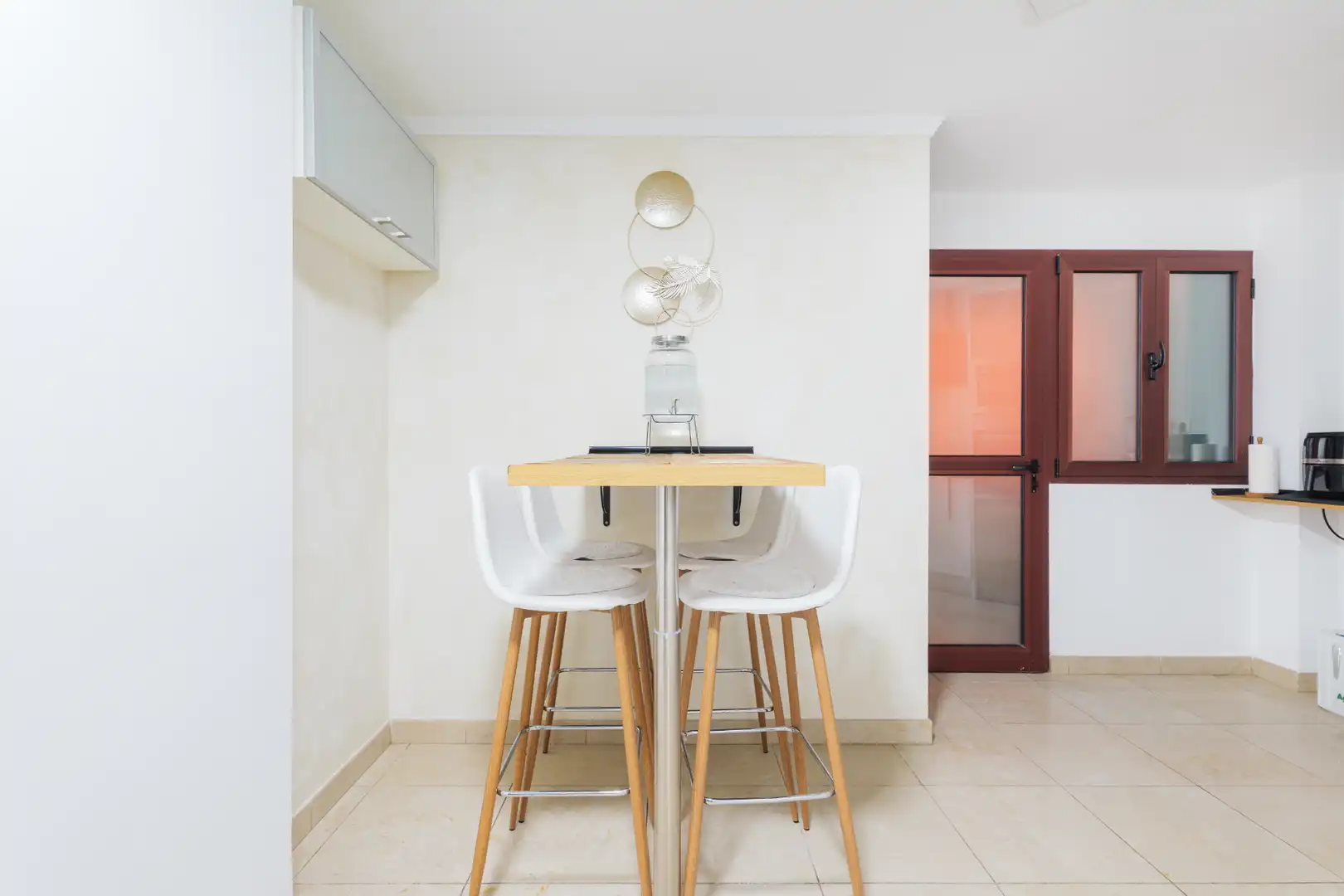 Appartamento con ascensore in vendita a Calle Pizarro, imagen 9