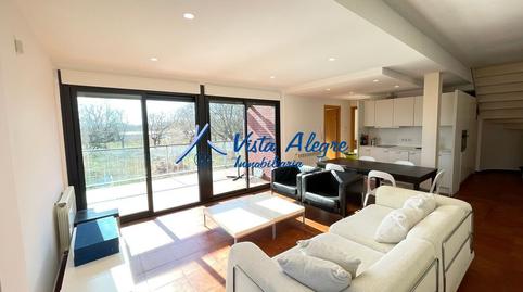 Foto 3 de Dúplex en venda a Avenida la Rioja, Cirueña, La Rioja