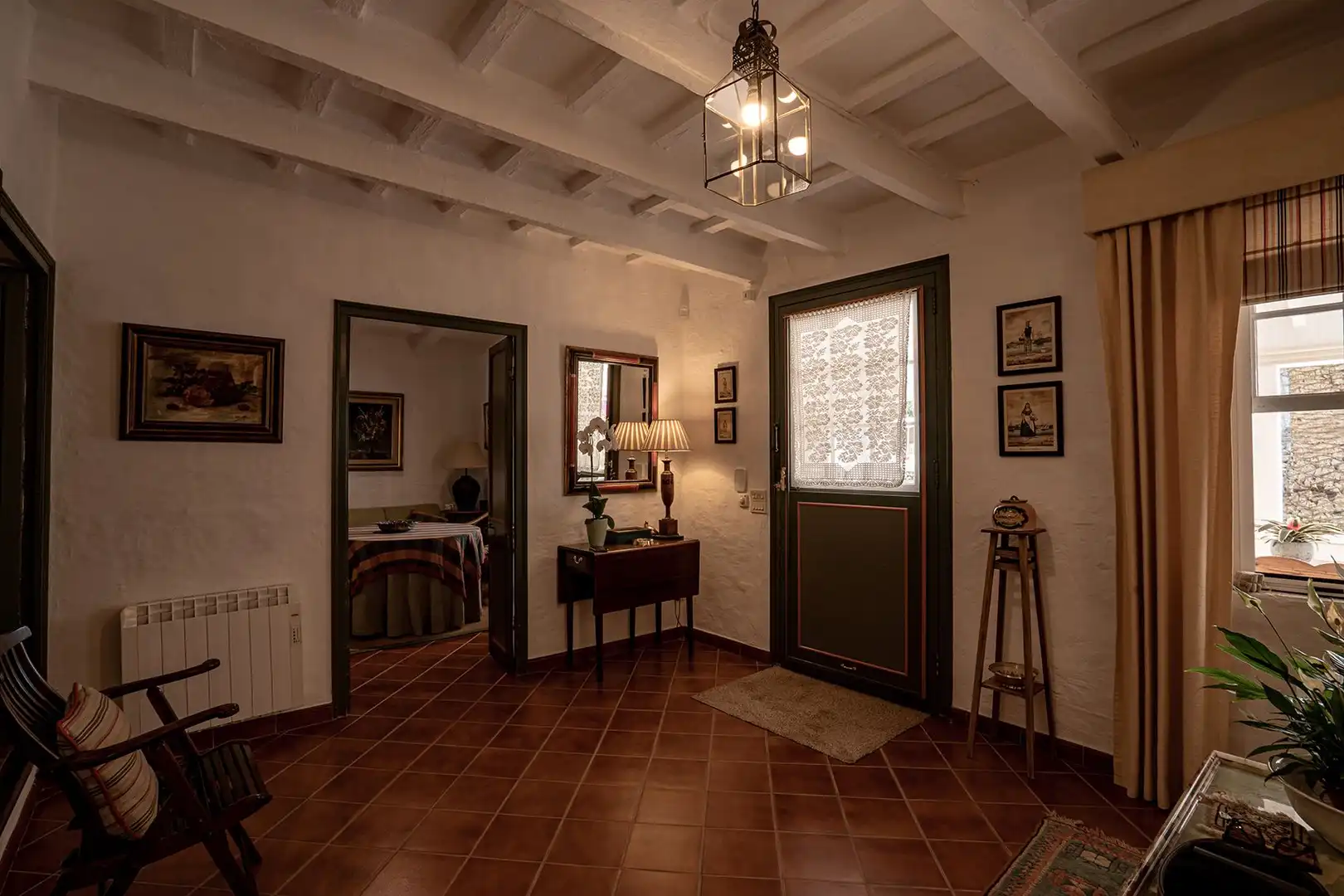 Casa in vendita a Sant Lluís - S'Ullestrar - Torret, imagen 10