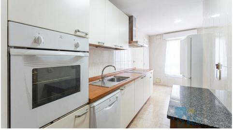 Foto 4 de Pis en venda a Pasaia, Gipuzkoa