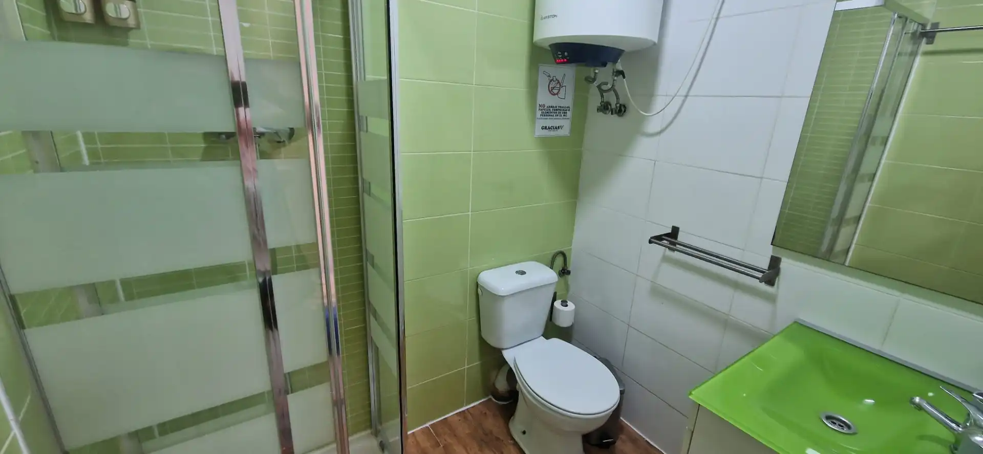 Appartement à vendre à Calle de Tetuán, imagen 15