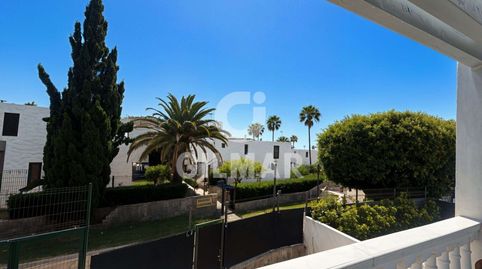 Foto 4 de Apartament en venda a Calle Uruguay, Playa de las Américas, Adeje