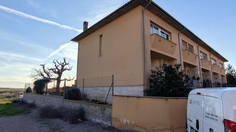 Foto 2 von Einfamilien-Reihenhaus zum Verkauf in Castellserà, Lleida